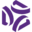 dreamcore.com.sg-logo