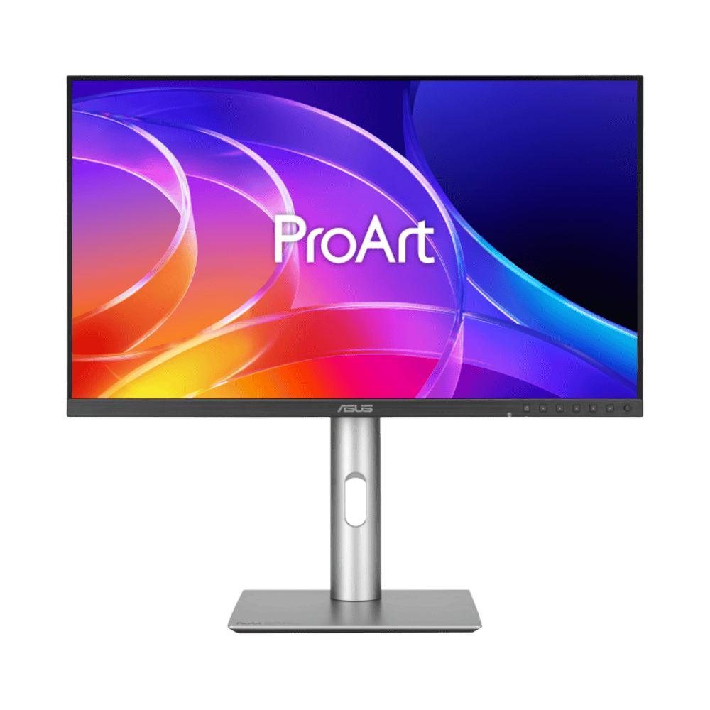 ASUS ProArt Display PA249CGV / 23.8" / 1080P / 144Hz / IPS