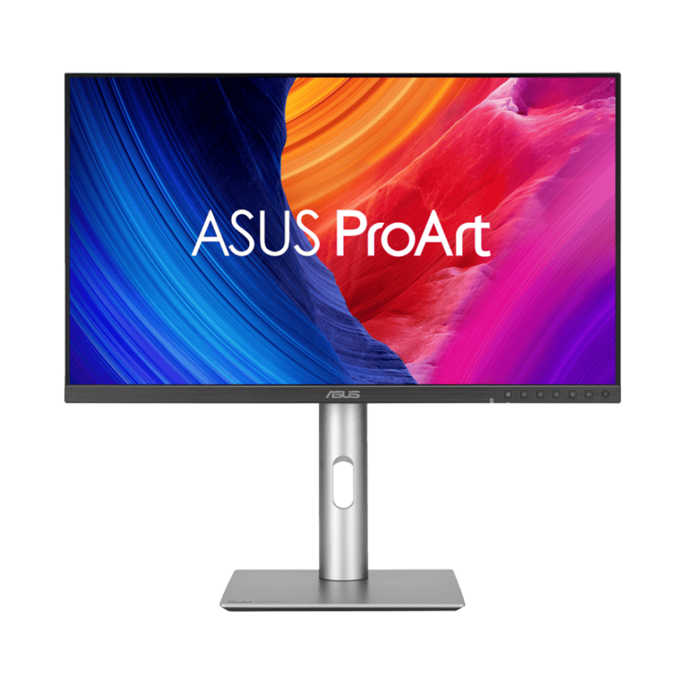 ASUS ProArt Display PA278CGRV / 27" / 1440P / 144Hz / IPS