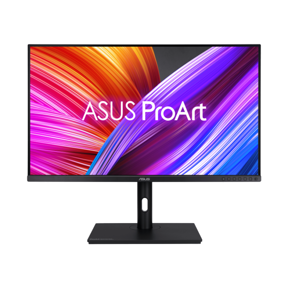 ASUS ProArt Display PA328QV / 31.5" / 1440P / 75Hz / IPS