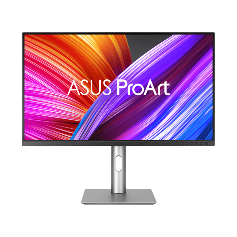 ASUS ProArt Display PA329CRV / 31.5" / 4K / 60Hz / IPS