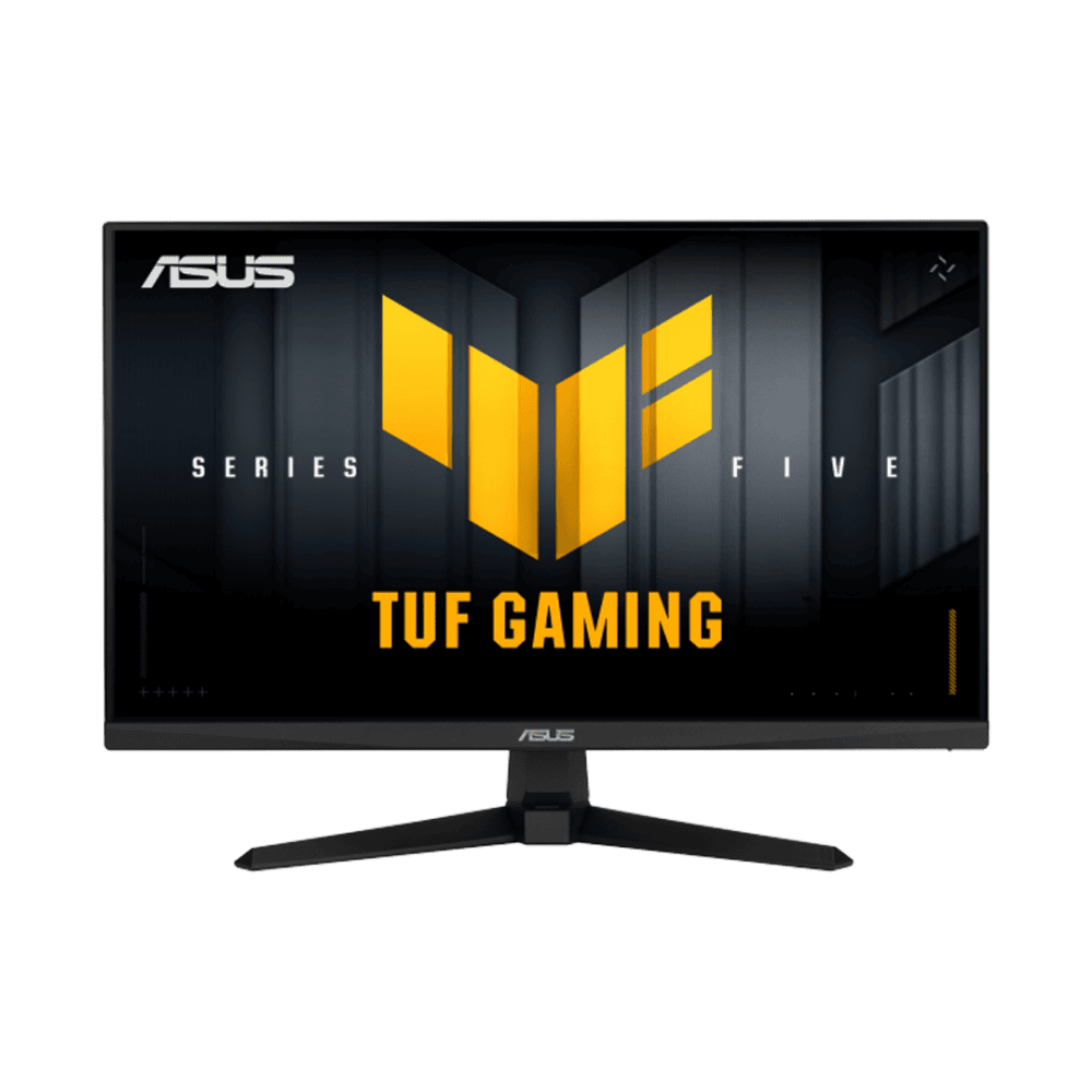ASUS TUF Gaming VG249QE5A / 23.8" / 1080P / 146Hz / IPS