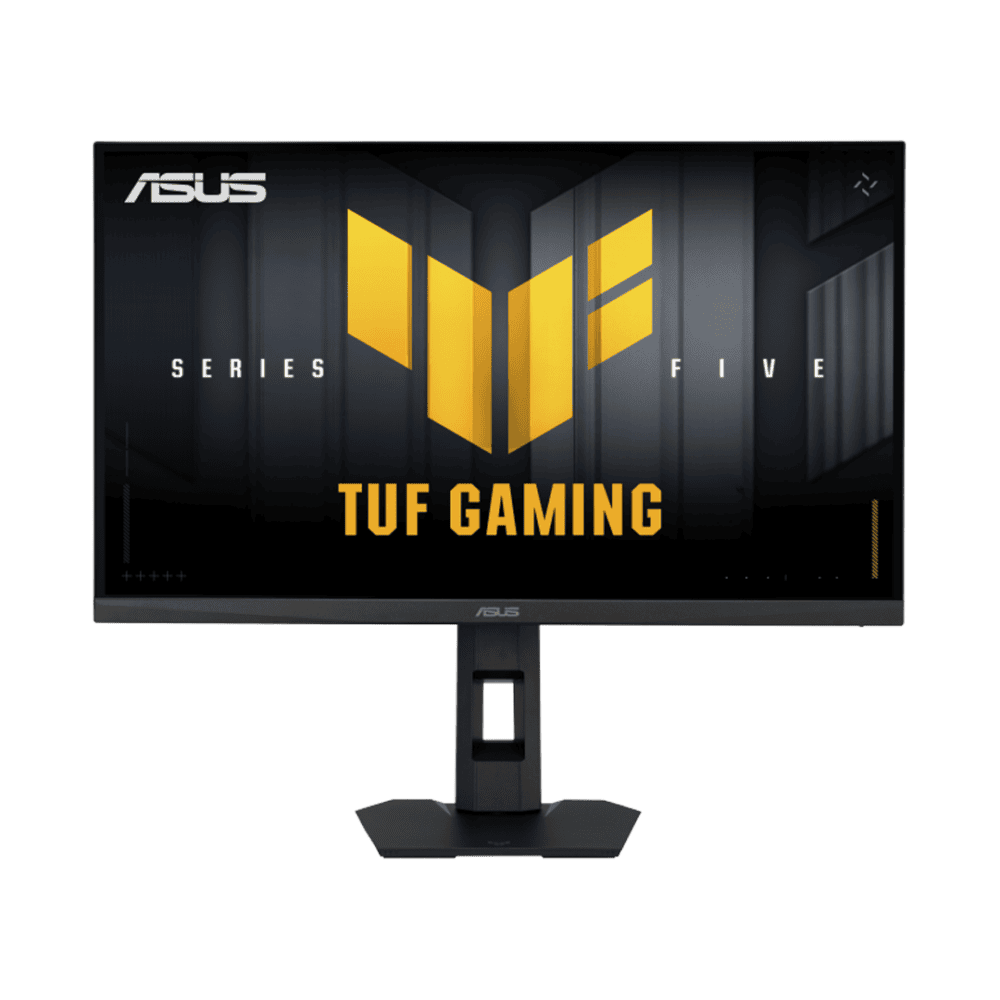 ASUS TUF Gaming VG27AQML5F / 27" / 1440P / 320Hz / Fast IPS
