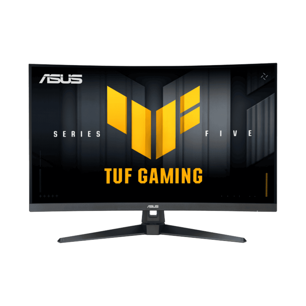 ASUS TUF Gaming VG32VQM5B / 31.5" / 1080P / 250Hz / Fast VA