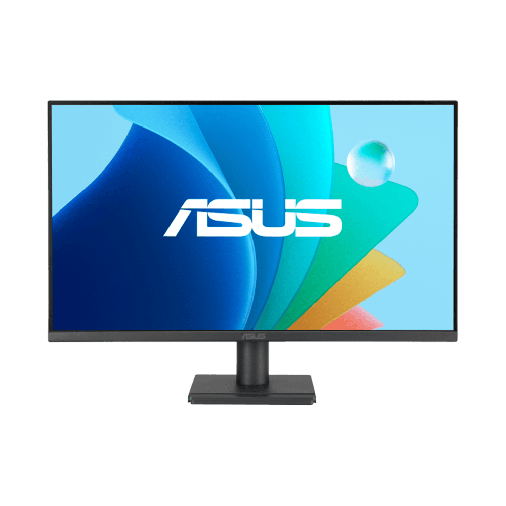 ASUS VA279HG / 27" / 1080P / 120Hz / IPS