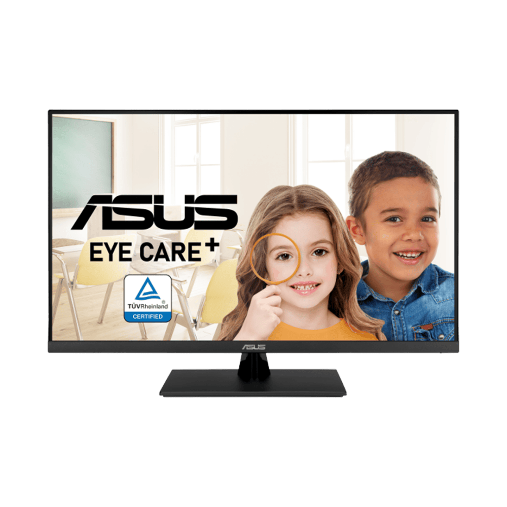 ASUS VP327Q / 31.5" / 4K / 60Hz / VA