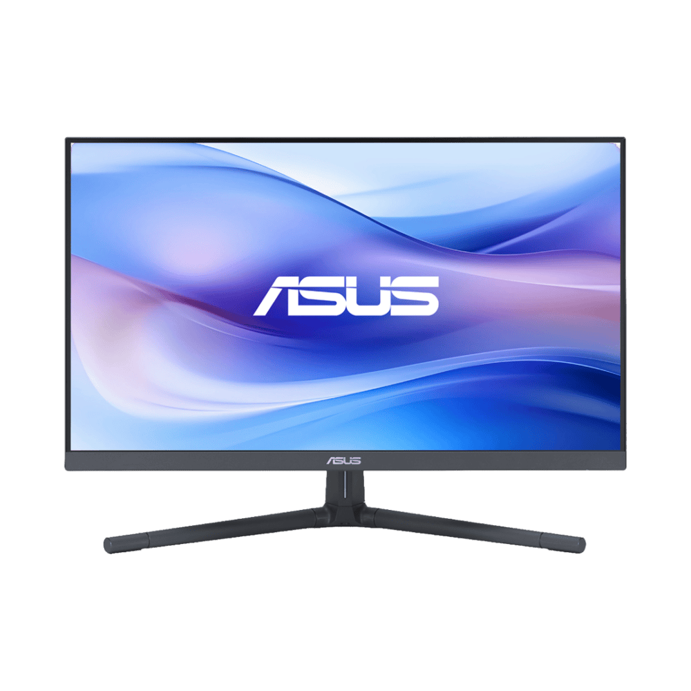ASUS VU249CFE-B / 23.8" / 1080P / 100Hz / IPS