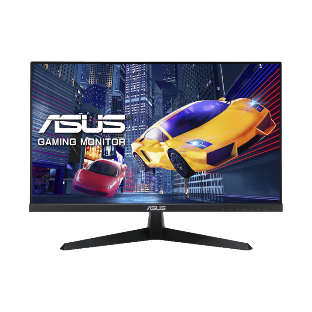 ASUS VY249HGR / 23.8" / 1080P / 120Hz / IPS