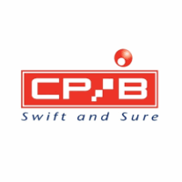 Corporate Quote 9 Corrupt Practices Investigation Bureau logo