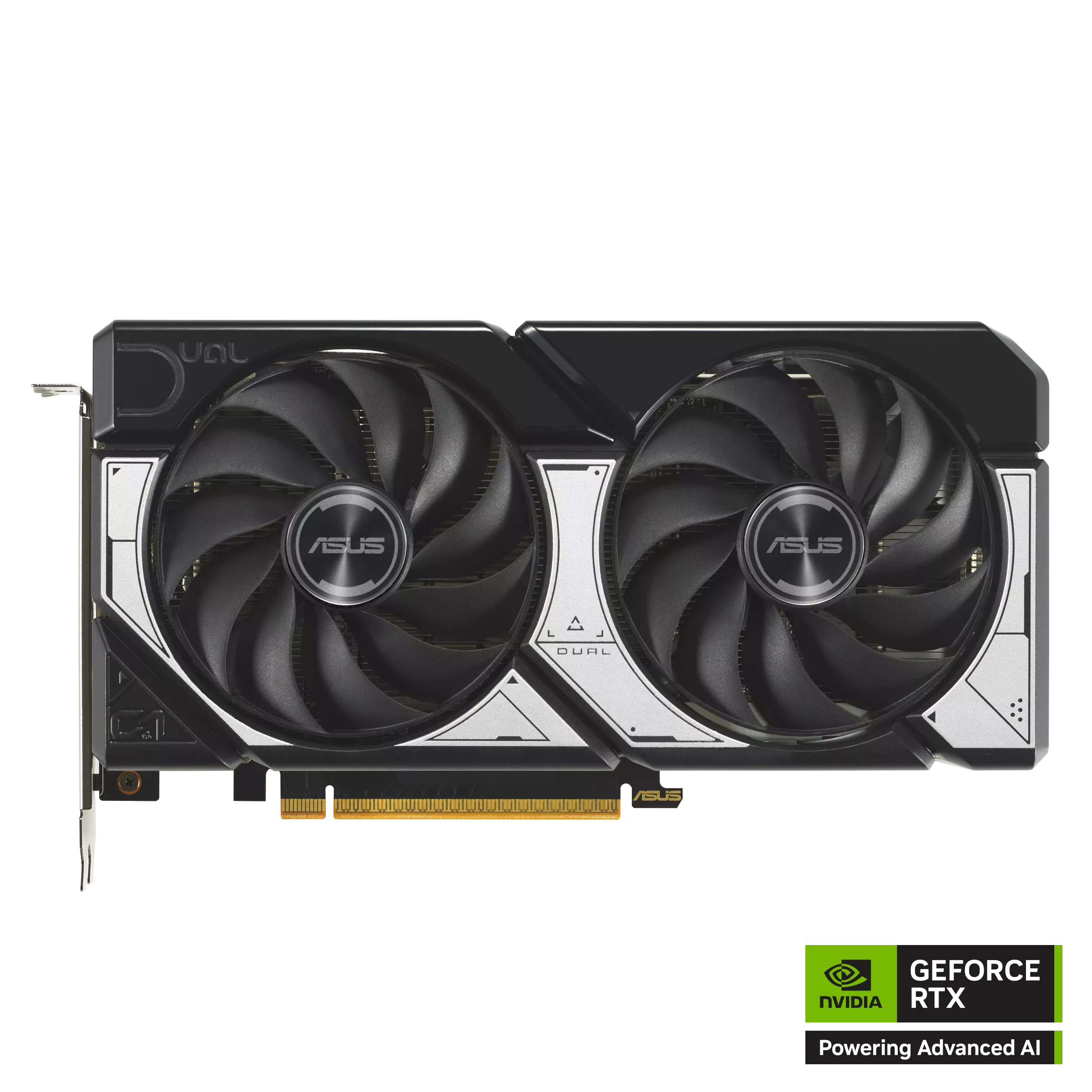 RTX5060 INTEL L1 STINGER 3 RTX5060 INTEL L1 STINGER