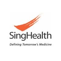 SingHealth
