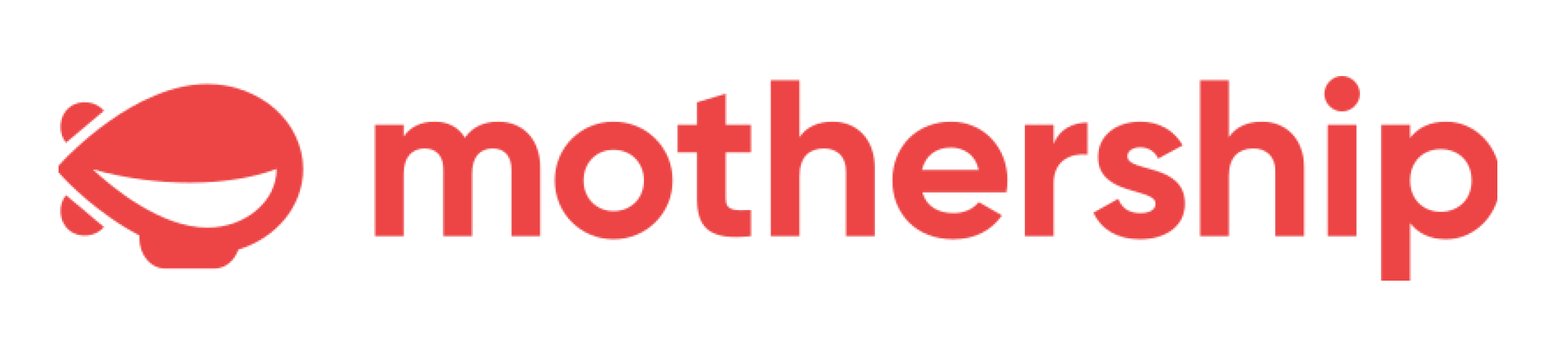 Featured in Mothership