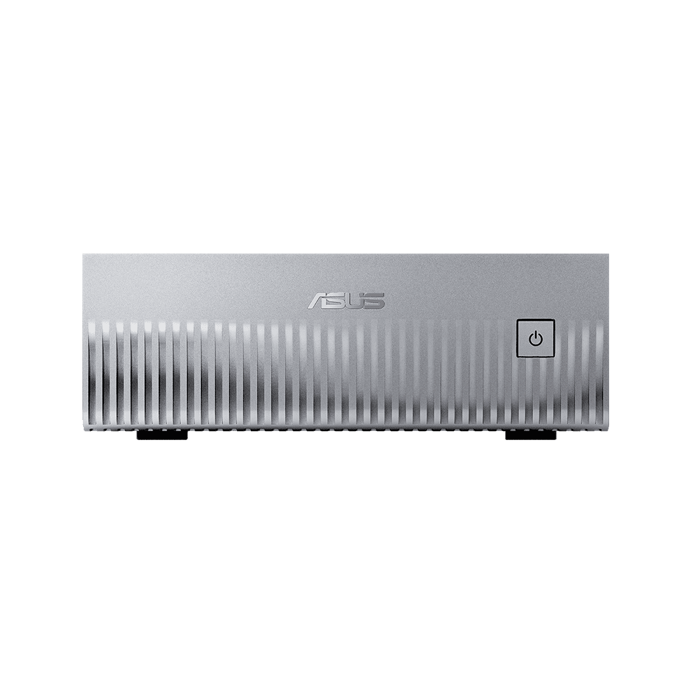 ASUS Ascent GX10