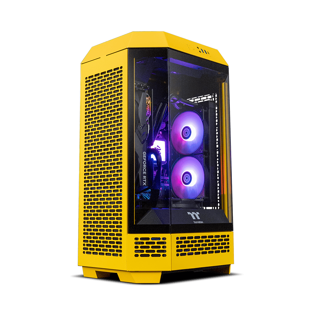 Lootbox