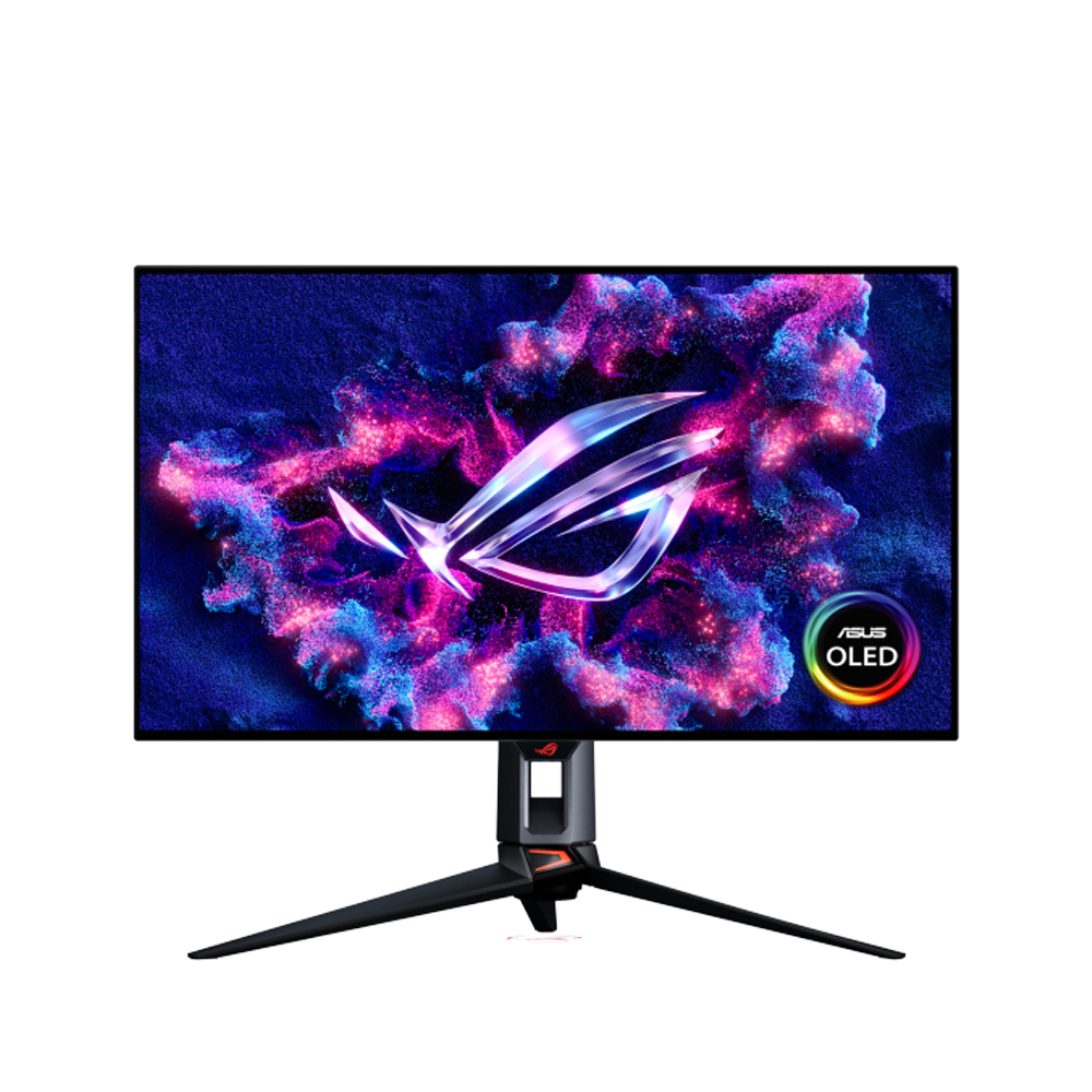 Dreamcore gaming monitors