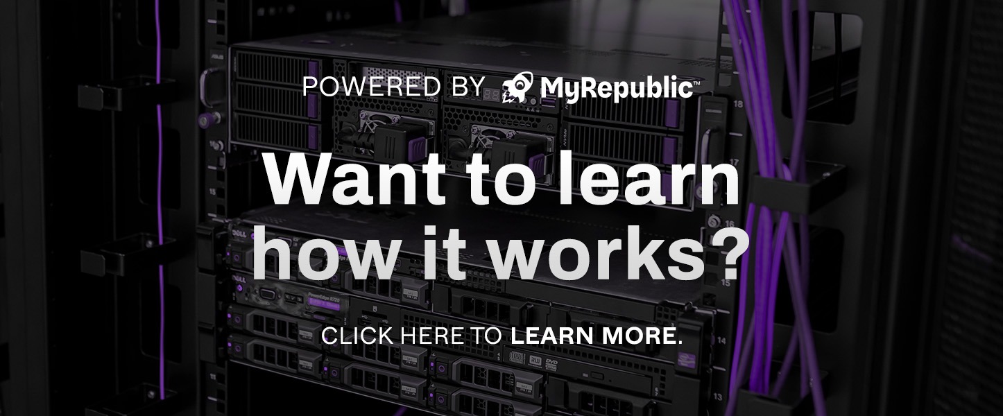 MyR M