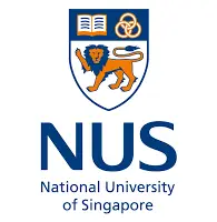 Corporate Quote 1 NUS