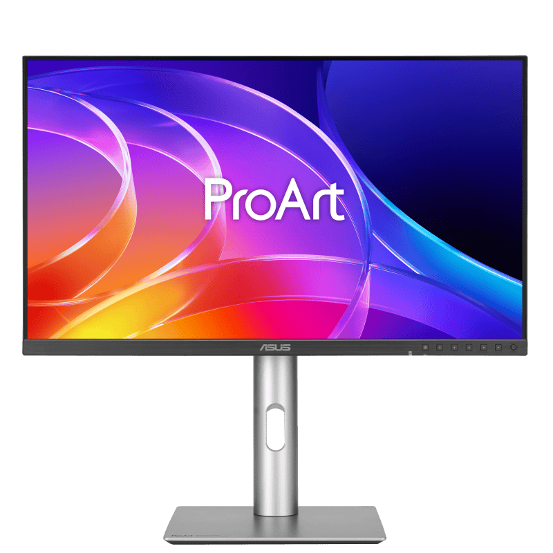 ASUS ProArt Display PA249CGV / 23.8" / 1080P / 144Hz / IPS