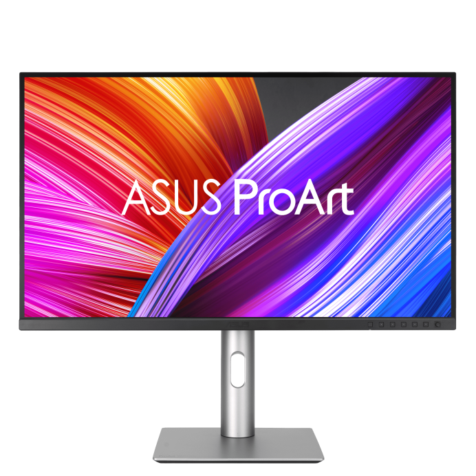 ASUS ProArt Display PA329CRV / 31.5" / 4K / 60Hz / IPS