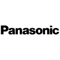 Corporate Quote 6 Panasonic