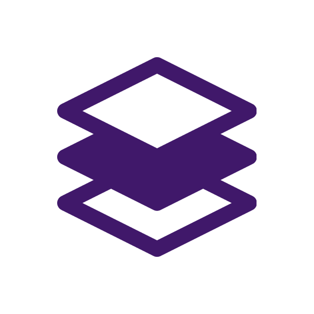 Our Projects