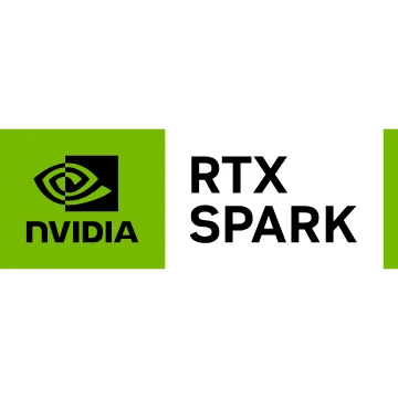 NVIDIA RTX Spark