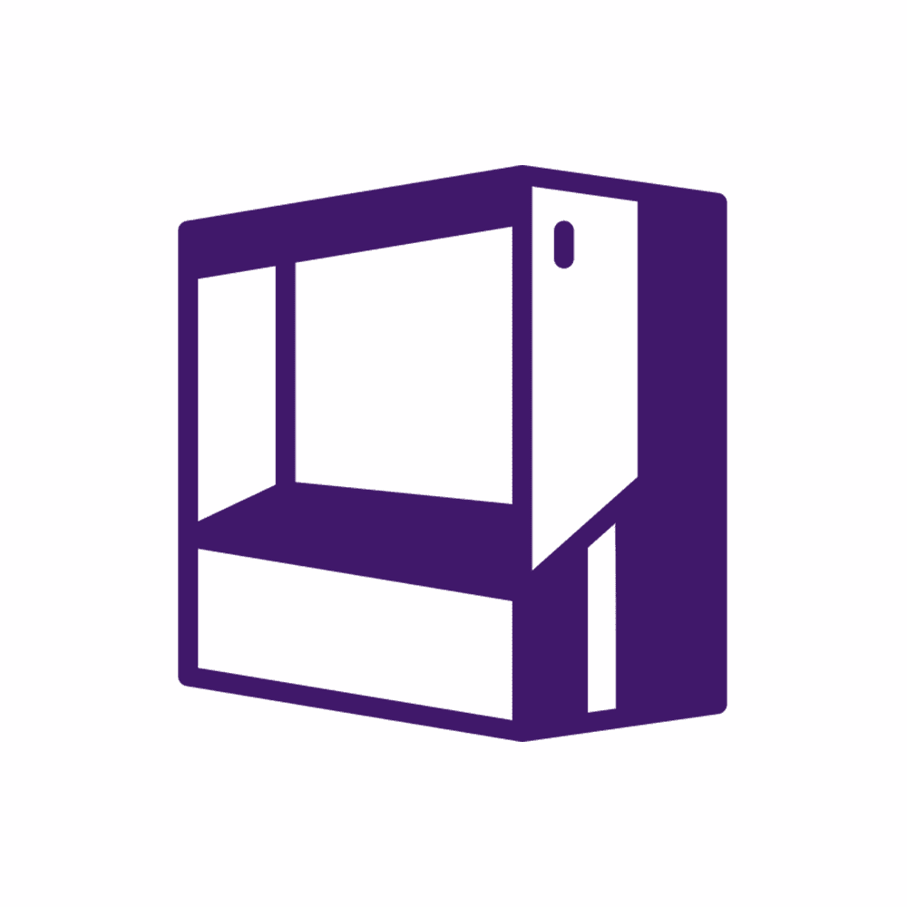 Gaming PC Rental