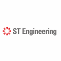 Corporate Quote 8 ST Engineering Pte Ltd