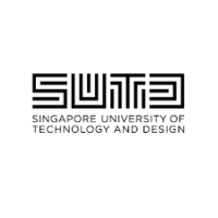 Corporate Quote 10 SUTD