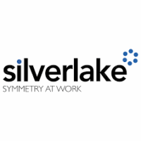 Corporate Quote 12 Silverlakeaxis
