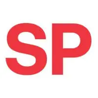 Singapore Polytechnic