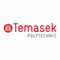 Temasek Polytechnic