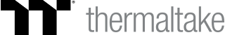 Thermaltake logo