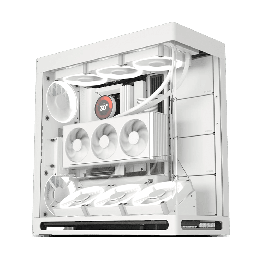 Titan
