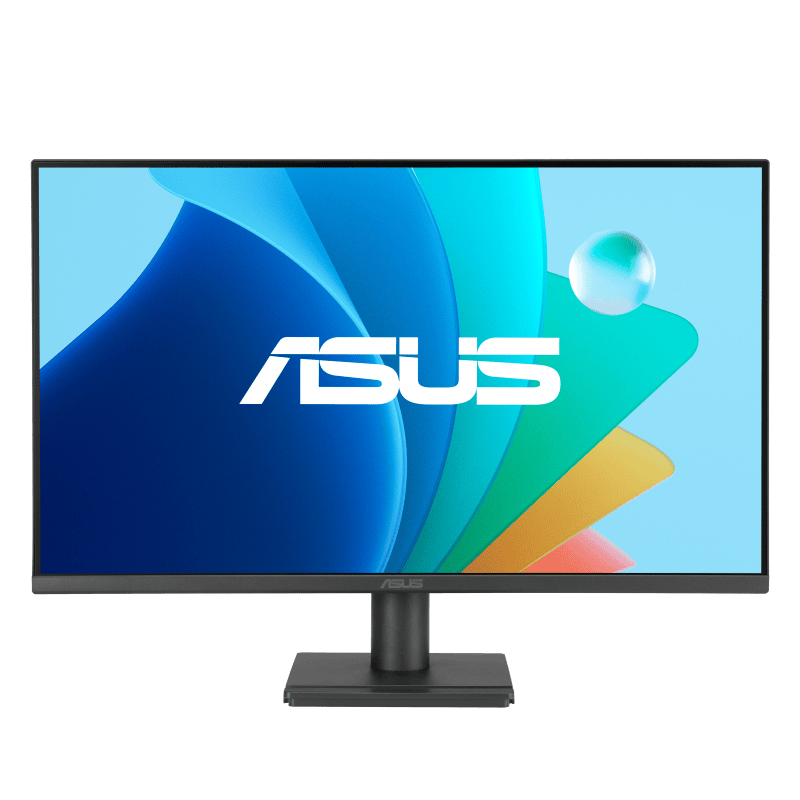 ASUS VA279HG / 27" / 1080P / 120Hz / IPS