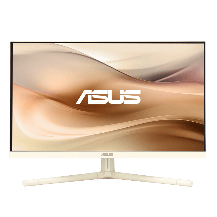ASUS VU249CFE-B / 23.8" / 1080P / 100Hz / IPS