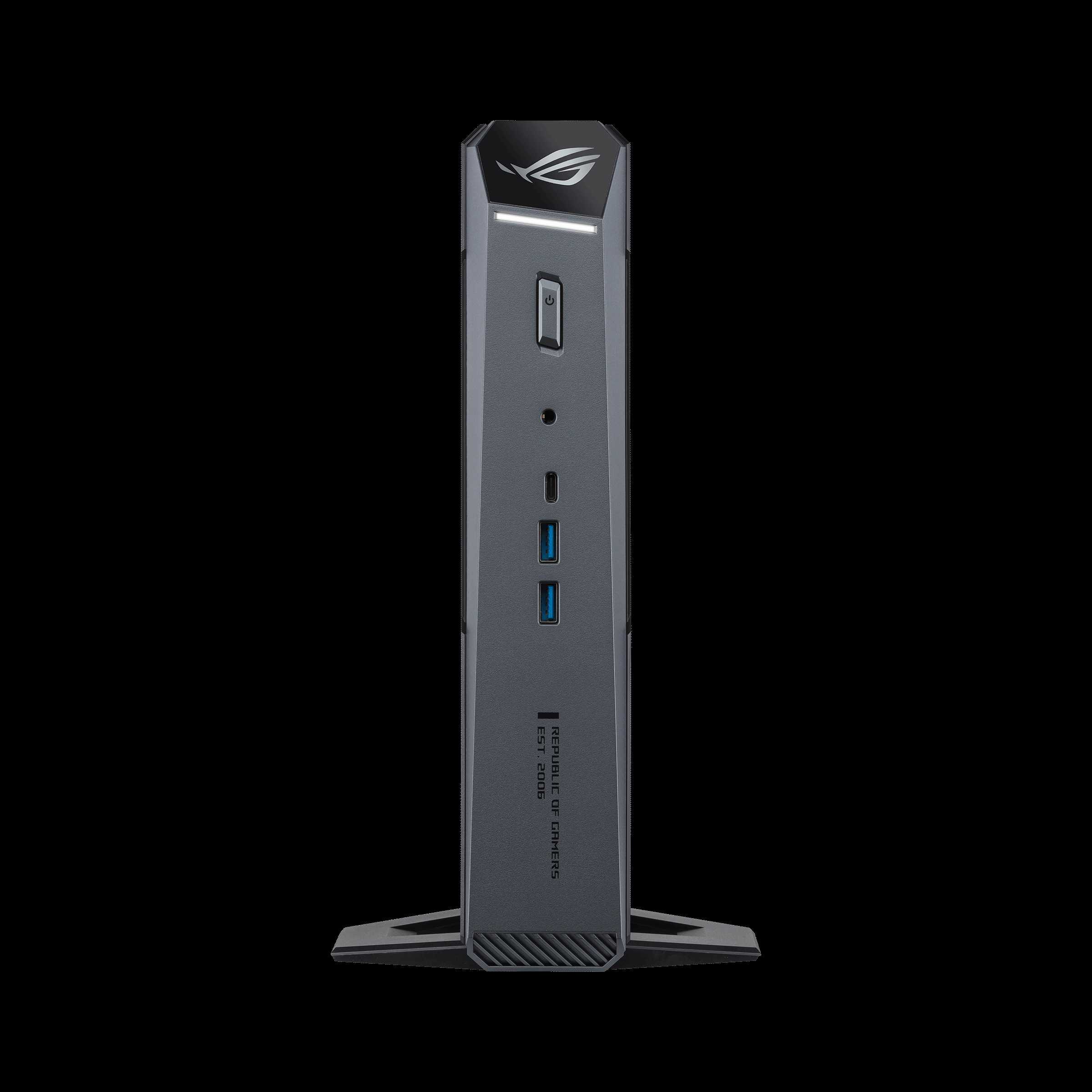 ASUS ROG GR70 / AMD Ryzen 9 9955HX3D / RTX 5070 / 32GB / 1TB / Windows 11 Pro 9 ASUS ROG GR70 / AMD Ryzen 9 9955HX3D / RTX 5070 / 32GB / 1TB / Windows 11 Pro