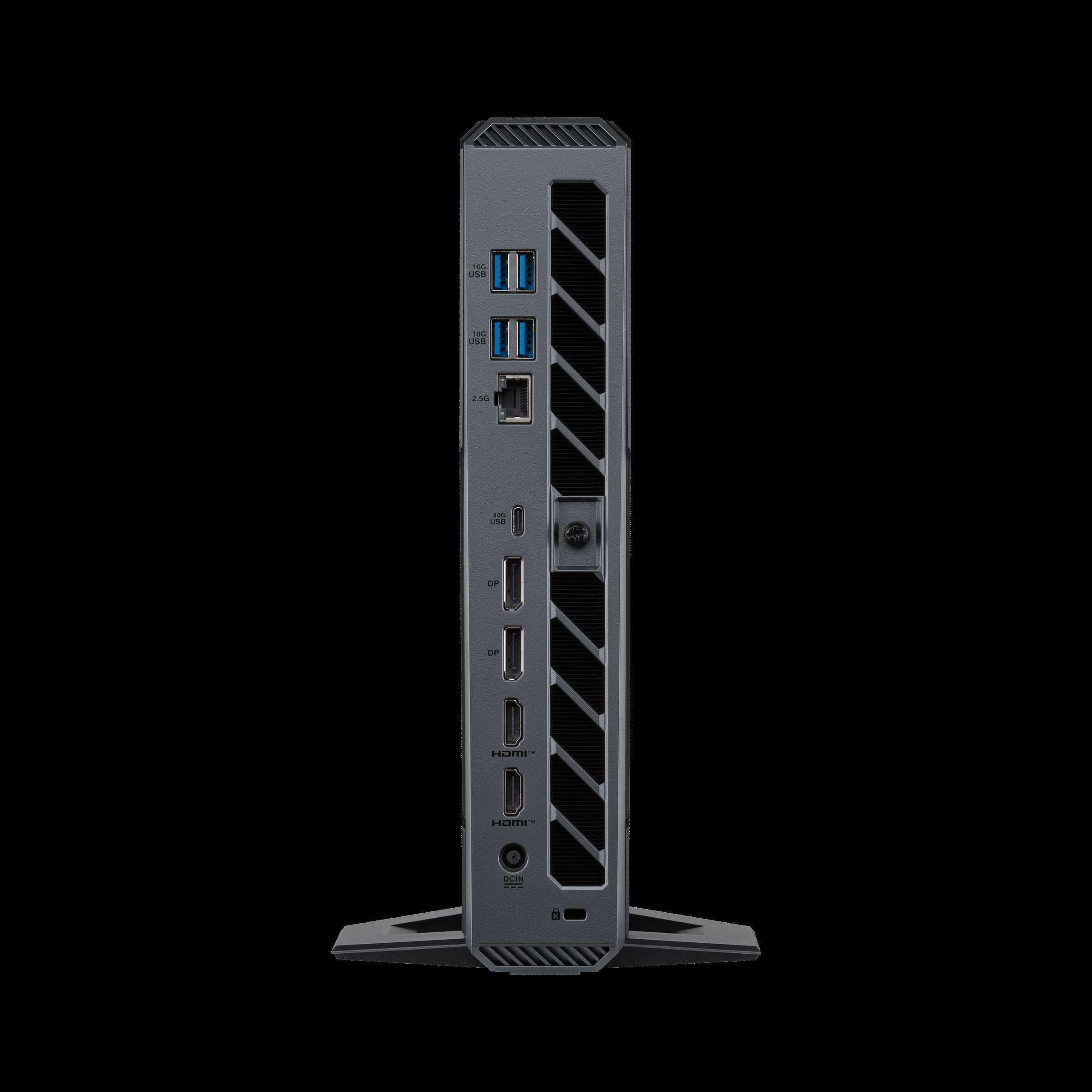 ASUS ROG GR70 / AMD Ryzen 9 9955HX3D / RTX 5070 / 32GB / 1TB / Windows 11 Pro 11 ASUS ROG GR70 / AMD Ryzen 9 9955HX3D / RTX 5070 / 32GB / 1TB / Windows 11 Pro
