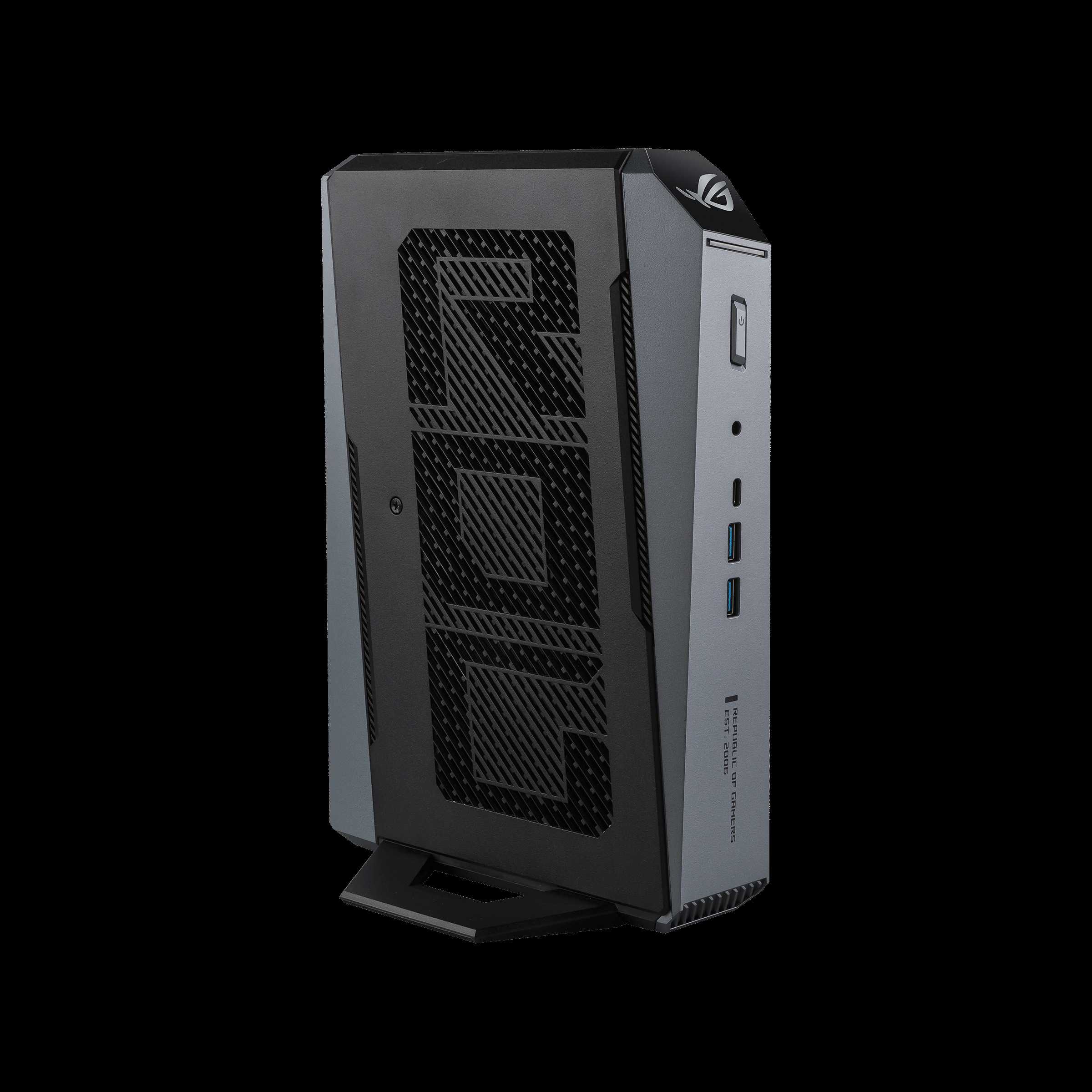 ASUS ROG GR70 / AMD Ryzen 9 9955HX3D / RTX 5070 / 32GB / 1TB / Windows 11 Pro 16 ASUS ROG GR70 / AMD Ryzen 9 9955HX3D / RTX 5070 / 32GB / 1TB / Windows 11 Pro