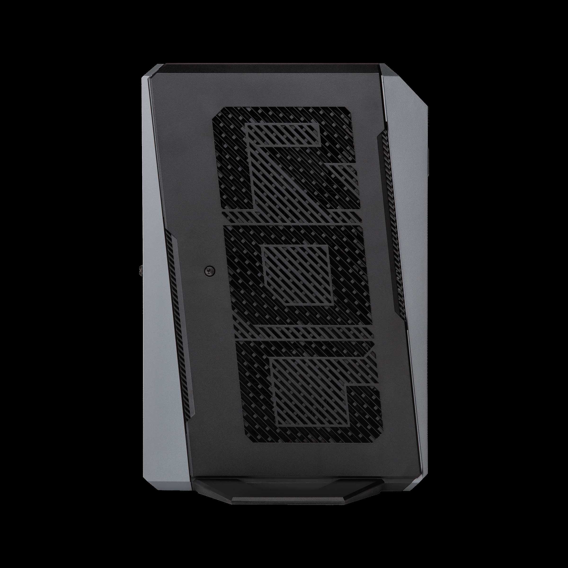ASUS ROG GR70 / AMD Ryzen 9 9955HX3D / RTX 5070 / 32GB / 1TB / Windows 11 Pro 19 ASUS ROG GR70 / AMD Ryzen 9 9955HX3D / RTX 5070 / 32GB / 1TB / Windows 11 Pro
