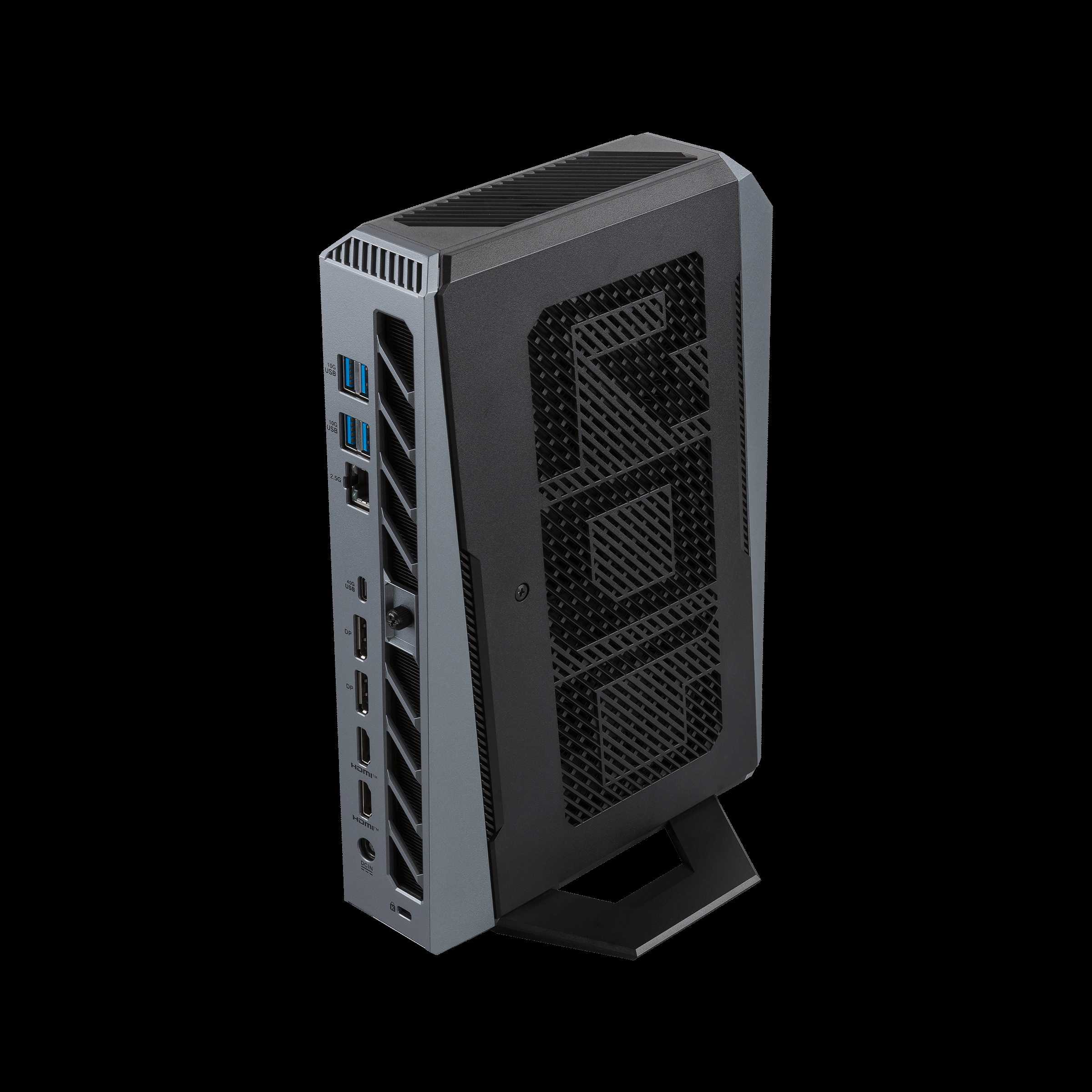 ASUS ROG GR70 / AMD Ryzen 9 9955HX3D / RTX 5070 / 32GB / 1TB / Windows 11 Pro 21 ASUS ROG GR70 / AMD Ryzen 9 9955HX3D / RTX 5070 / 32GB / 1TB / Windows 11 Pro