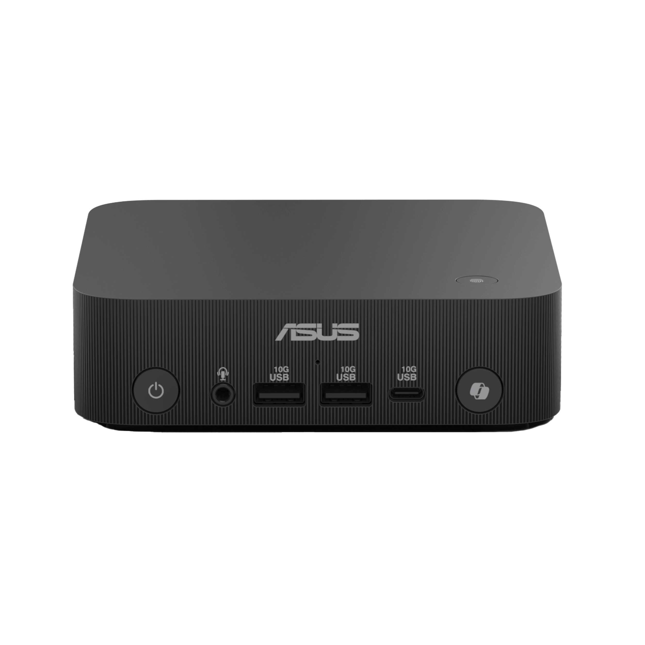 ASUS ExpertCenter PN55 / AMD Ryzen AI 7 445 / 32GB / 1TB / Windows 11 Pro 3 ASUS ExpertCenter PN55 / AMD Ryzen AI 7 445 / 32GB / 1TB / Windows 11 Pro
