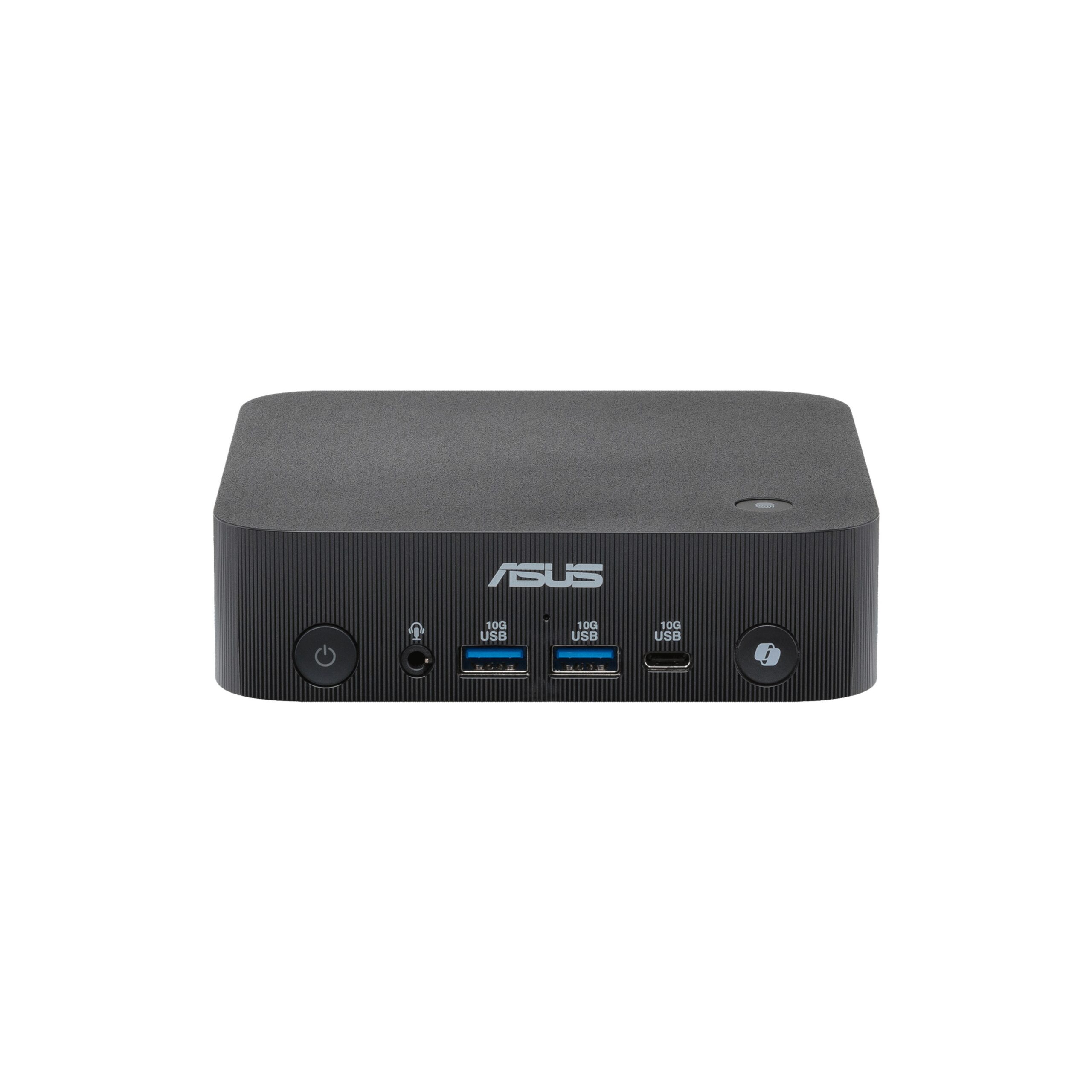 ASUS ExpertCenter PN55 / AMD Ryzen AI 7 445 / 32GB / 1TB / Windows 11 Pro 11 ASUS ExpertCenter PN55 / AMD Ryzen AI 7 445 / 32GB / 1TB / Windows 11 Pro