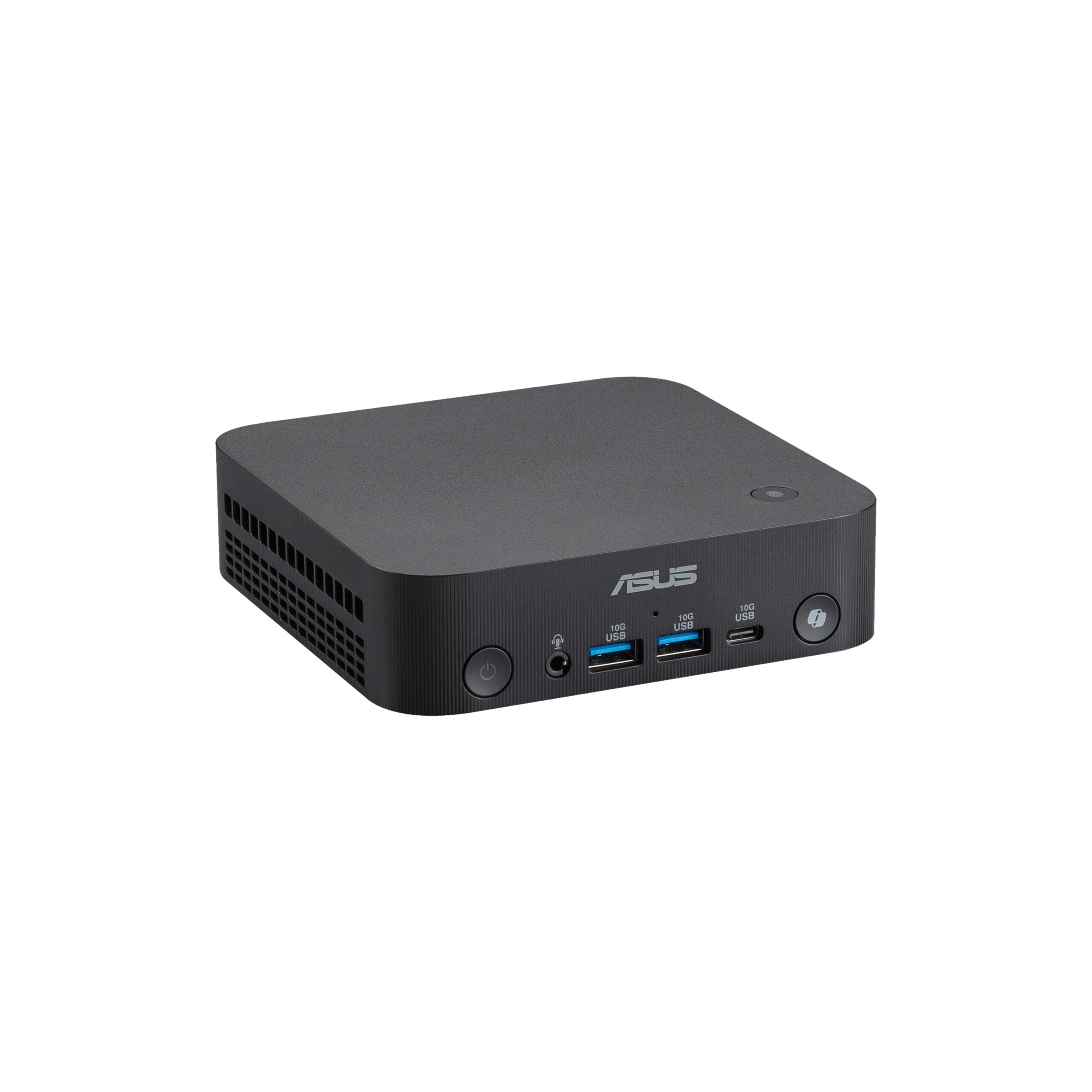 ASUS ExpertCenter PN55 / AMD Ryzen AI 7 445 / 32GB / 1TB / Windows 11 Pro 12 ASUS ExpertCenter PN55 / AMD Ryzen AI 7 445 / 32GB / 1TB / Windows 11 Pro