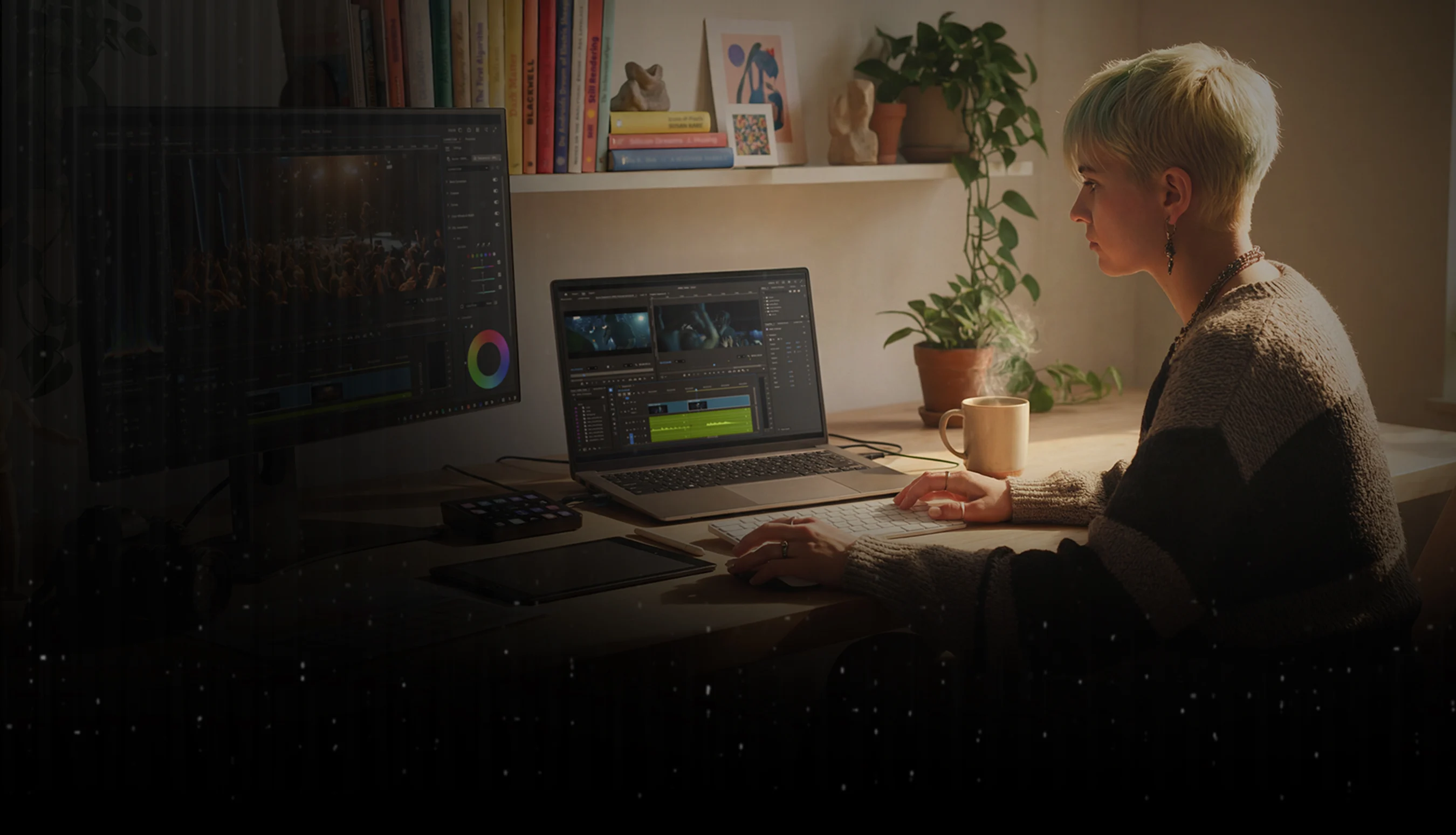 Dreamcore Custom PCs The Best Custom PCs in Singapore