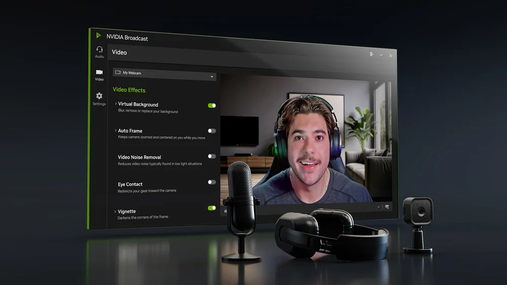 Transform Your Room Into a Home Studio