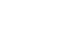 Dreamcore Custom PCs The Best Custom PCs in Singapore