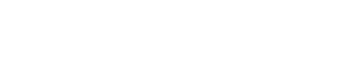Dreamcore
