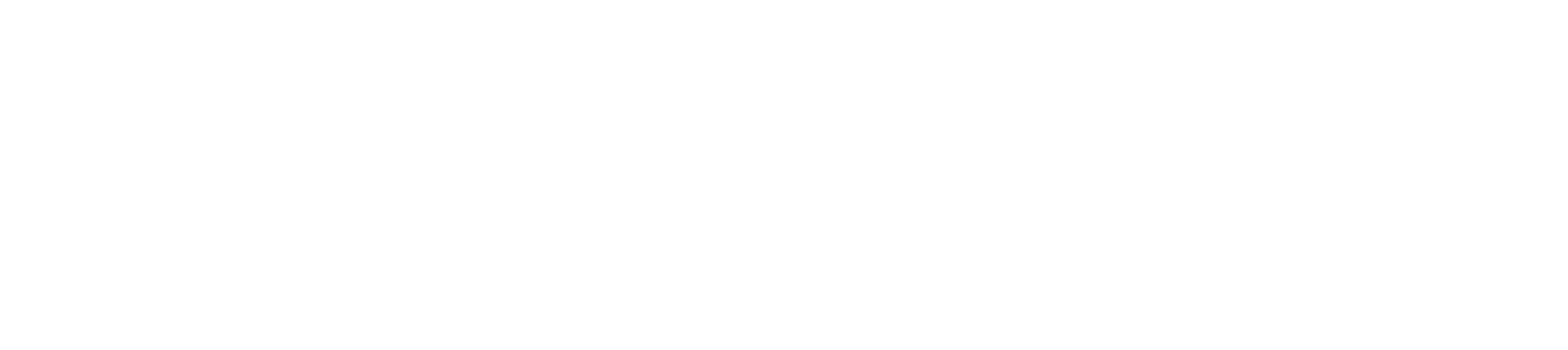 Dreamcore