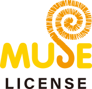MUSE License